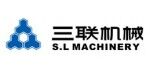泉州市三聯(lián)機械制造有限公司