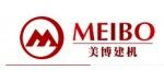 煙臺美博建筑機械有限公司