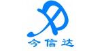 江蘇今信達環(huán)境工程有限公司