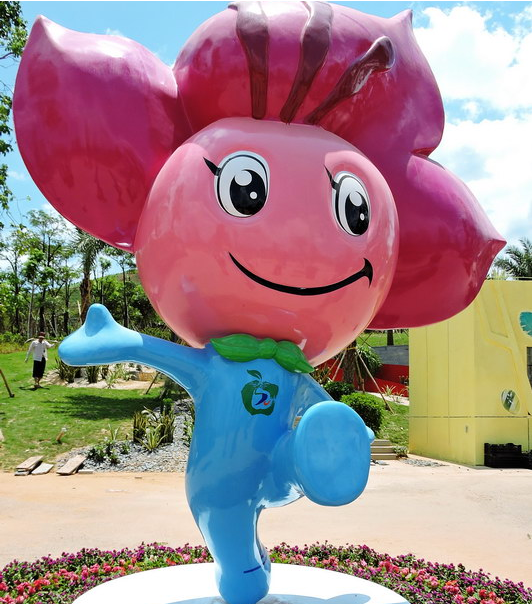 混凝土、攪拌站、混凝土攪拌站