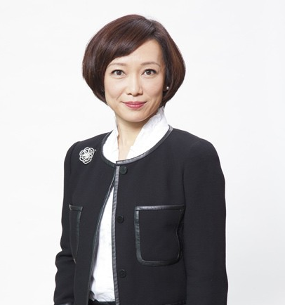 混凝土、瀝青攪拌設(shè)備、蔡群力