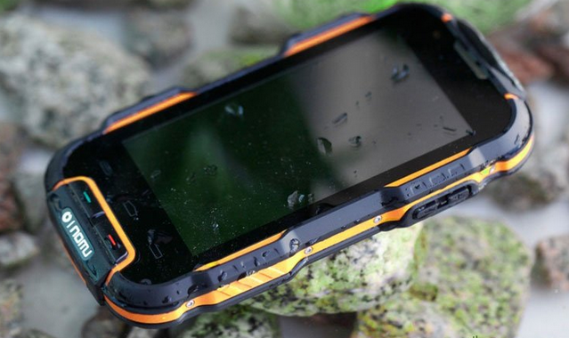 混凝土、工程機(jī)械、三一