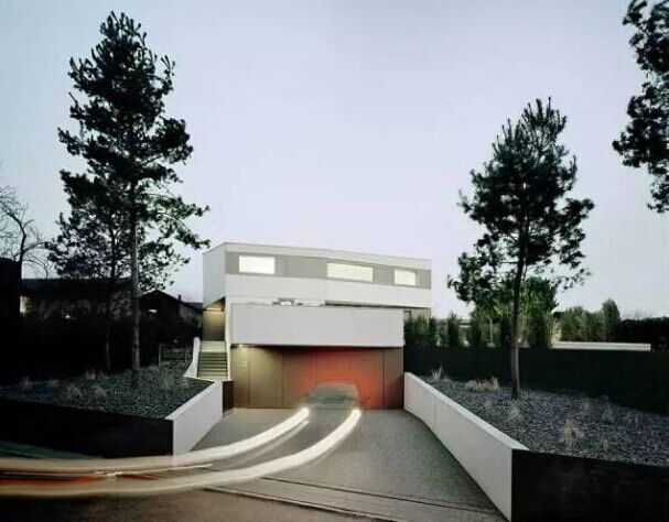 混凝土、拋光混凝土