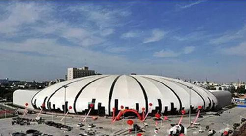 混凝土、攪拌站