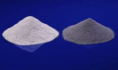 混凝土、混凝土外加劑