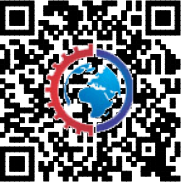 混凝土、混凝土外加劑