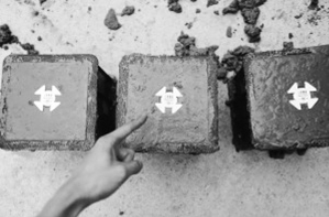 混凝土、預(yù)拌混凝土