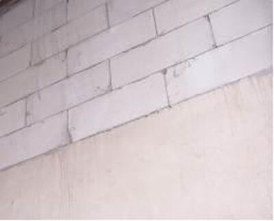 混凝土、混凝土砌塊