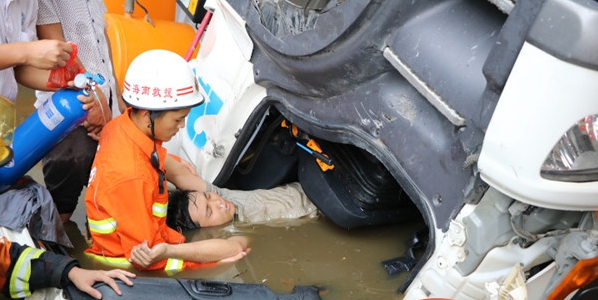 混凝土、混凝土攪拌車