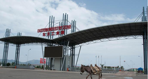 混凝土、鋼筋混凝土
