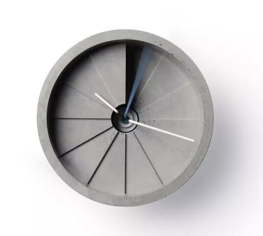 混凝土、混凝土?xí)r鐘