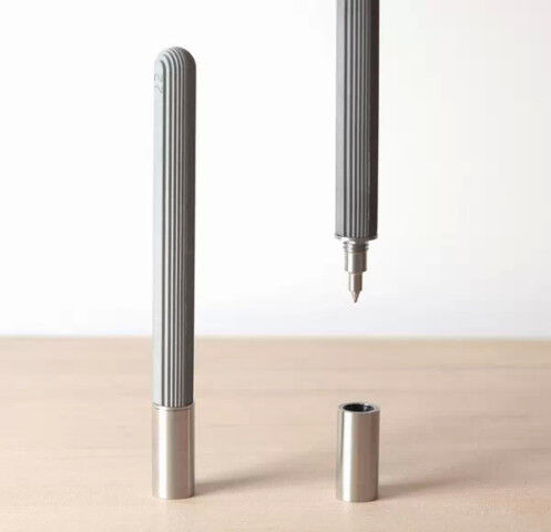 混凝土、混凝土水性筆