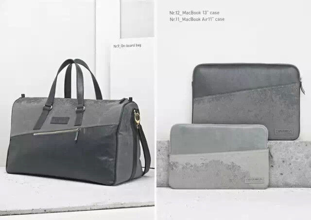 混凝土、混凝土包包