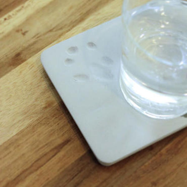 混凝土、混凝土裝飾品