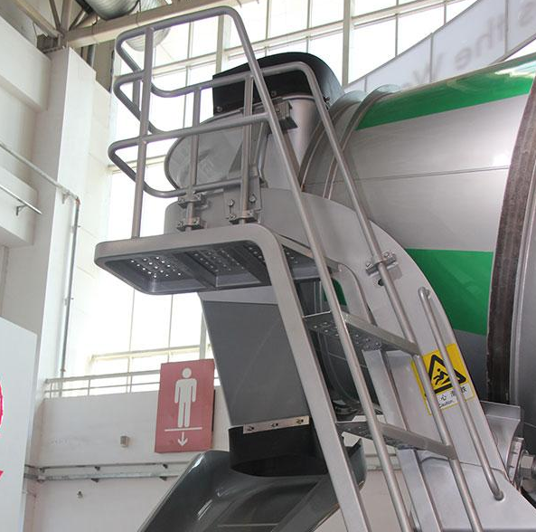 三一、混凝土、混凝土攪拌車、攪拌車