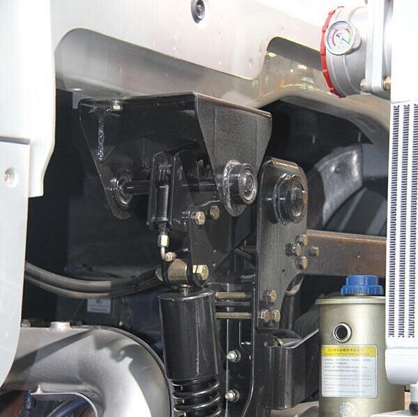 三一、混凝土、混凝土攪拌車、攪拌車