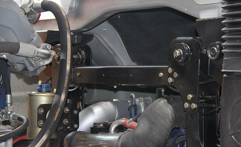 三一、混凝土、混凝土攪拌車、攪拌車