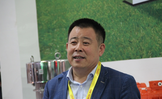 混凝土、混凝土配套件