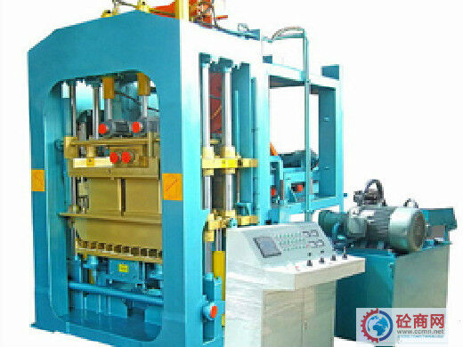 發(fā)泡混凝土砌塊,環(huán)保設備 發(fā)泡混凝土砌塊,環(huán)保設備