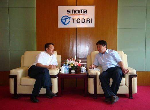 中聯,混凝土 中聯,混凝土