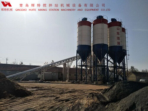 混凝土攪拌站設(shè)備 大型攪拌站設(shè)備hzs120 輝特機(jī)械 混凝土攪拌站設(shè)備 大型攪拌站設(shè)備hzs120 輝特機(jī)械