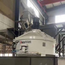 創(chuàng)新應(yīng)用丨行星式攪拌機(jī)可規(guī)?；a(chǎn)保證產(chǎn)品質(zhì)量的一致性