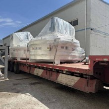 行星式攪拌機多能互補協(xié)調(diào)發(fā)展，聚力打造水泥管樁產(chǎn)業(yè)“新賽道”