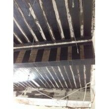 威?？蚣芙ㄖ脑觳鸪庸?辦公樓商務(wù)樓醫(yī)院學(xué)校改造加固