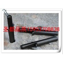 供應劈石器(楔片)巖石劈裂器