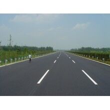 義烏市、東陽(yáng)市、浦江市對(duì)外承包普通瀝青、改性瀝青、彩色瀝青砼