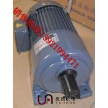 濮陽，鶴壁玻璃機(jī)械 工業(yè)機(jī)械設(shè)備常用GH臥式齒輪減速電機(jī)  精密齒輪減速電機(jī)