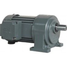 遂寧，南充CH22臥式三相齒輪減速電機(jī) 三相立式減速馬達(dá)多少錢