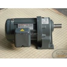 廣元，石家莊臥式齒輪減速電機(jī)廠家直銷 GH22臥式減速電機(jī)價(jià)格