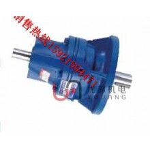 VS立式雙軸型三亞游星減速機，宣城工廠特價直銷現(xiàn)貨免郵