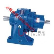 安徽池州工廠特價批發(fā)HS三亞游星減速機，游星減速機型號選型