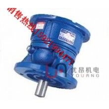 安徽亳州振動輸送機(jī)常用VF-200臺灣三亞牌立式游星減速機(jī)