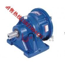 六安，巢湖振動干燥機(jī)，振動篩常用HF280-L1-1/3三亞游星減速機(jī)