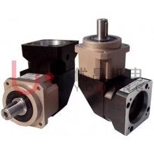 宿州工廠特賣直角行星減速機(jī)，ABR90直角行星減速機(jī)型號(hào)參數(shù)