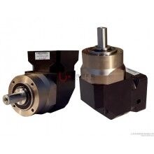 阜陽供應(yīng)商特價批發(fā)零售AER120精密伺服直角行星減速機(jī)，