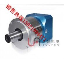 安徽黃山廠家直銷(xiāo)DL060，DL090，DL120，DL150臺(tái)灣PHT品宏精密行星減速機(jī)