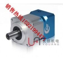 安慶，銅陵停車(chē)設(shè)備、量測(cè)設(shè)備專(zhuān)用PHT品宏牌DM042精密行星齒輪減速機(jī)