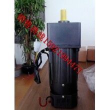 200W微型剎車(chē)減速電機(jī)淮南，蚌埠工廠大量現(xiàn)貨批發(fā)零售