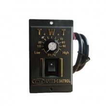 松江工廠銷售各種TWT調(diào)速器、TWT東煒庭電子調(diào)速器、TWT減速馬達