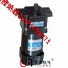 5IK120RGN-C優(yōu)昂感應(yīng)式減速電機(jī)，90W微型減速電機(jī)什么價格