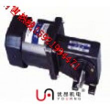 5GU3-1800K東煒庭TWT蝸輪減速機(jī)，光軸減速電機(jī)優(yōu)昂直銷