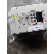變頻器，AS2-115愛德利變頻器工廠特賣