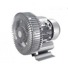 RB-200AS高壓鼓風(fēng)機(jī)，臺灣全風(fēng)進(jìn)口高壓鼓風(fēng)機(jī)