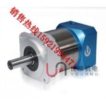 直銷PHT品宏單段DH042L1-10精密行星減速機(jī)