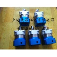 供應(yīng)DS060、DS070 、DS090、DS120品宏行星減速機(jī)