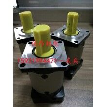 專(zhuān)業(yè)供應(yīng)伺服電機(jī)用行星減速機(jī)臺(tái)灣品宏P(guān)HT行星減速機(jī)DH120L1-3